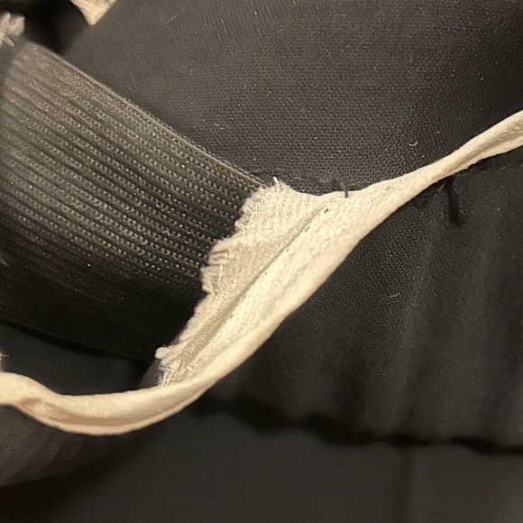 Wilfred Trousers - Picture 6 of 6